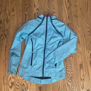 Kerrits Waterproof Jacket